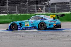 DTM_Hockenheim_20241018_365