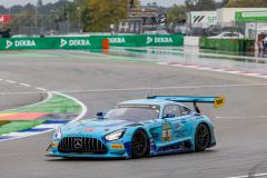 DTM_Hockenheim_20241018_429