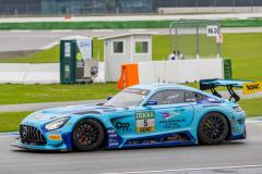 DTM_Hockenheim_20241018_436