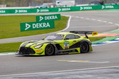 DTM_Hockenheim_20241018_451