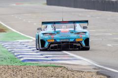 DTM_Hockenheim_20241018_494