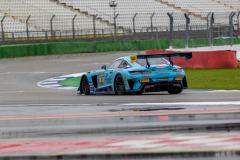 DTM_Hockenheim_20241018_560