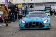 DTM_Hockenheim_20241018_600