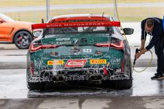 DTM_Hockenheim_20241018_609