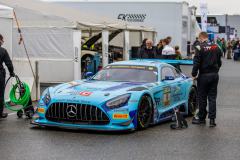 DTM_Hockenheim_20241018_617