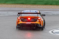 DTM_Hockenheim_20241018_63