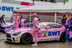 DTM_Hockenheim_20241018_634