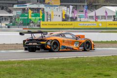 DTM_Hockenheim_20241018_686