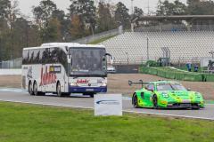 DTM_Hockenheim_20241018_723