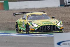 DTM_Hockenheim_20241018_776