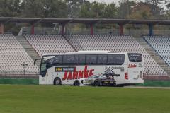 DTM_Hockenheim_20241018_892