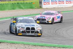 DTM_Hockenheim_20241019_1007