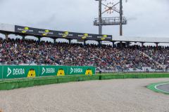 DTM_Hockenheim_20241019_1076