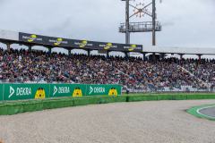 DTM_Hockenheim_20241019_1076