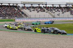 DTM_Hockenheim_20241019_1156