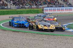 DTM_Hockenheim_20241019_1240