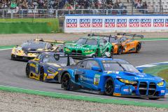 DTM_Hockenheim_20241019_1292