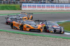 DTM_Hockenheim_20241019_1352