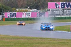 DTM_Hockenheim_20241019_170