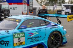 DTM_Hockenheim_20241019_1922