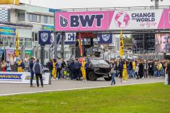 DTM_Hockenheim_20241019_1951