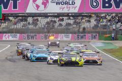 DTM_Hockenheim_20241019_2014