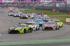 DTM_Hockenheim_20241019_2044