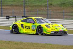 DTM_Hockenheim_20241019_26