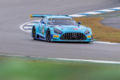 DTM_Hockenheim_20241019_273