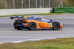 DTM_Hockenheim_20241019_340