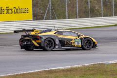 DTM_Hockenheim_20241019_344