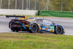 DTM_Hockenheim_20241019_389