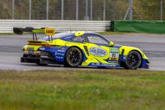 DTM_Hockenheim_20241019_396