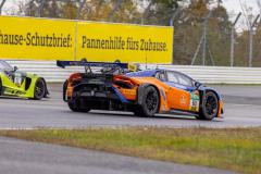 DTM_Hockenheim_20241019_399