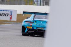 DTM_Hockenheim_20241019_462