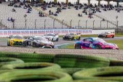 DTM_Hockenheim_20241019_494