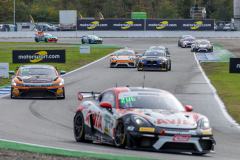 DTM_Hockenheim_20241019_559