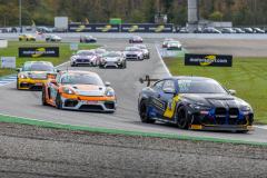 DTM_Hockenheim_20241019_573