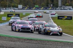 DTM_Hockenheim_20241019_584