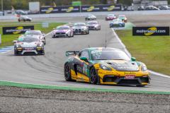 DTM_Hockenheim_20241019_668