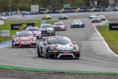 DTM_Hockenheim_20241019_671