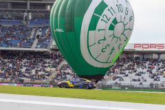 DTM_Hockenheim_20241019_702