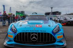 DTM_Hockenheim_20241019_782