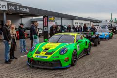 DTM_Hockenheim_20241019_818