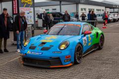 DTM_Hockenheim_20241019_824