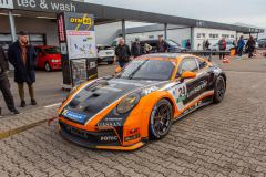 DTM_Hockenheim_20241019_836