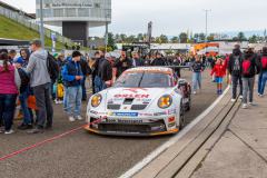 DTM_Hockenheim_20241019_874