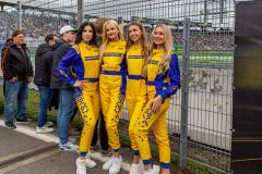 DTM_Hockenheim_20241019_908