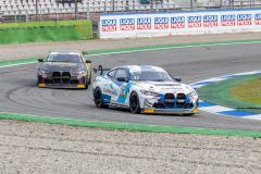 DTM_Hockenheim_20241019_983