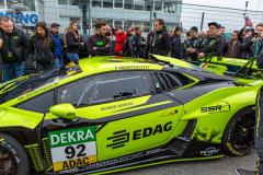 DTM_Hockenheim_20241020_123